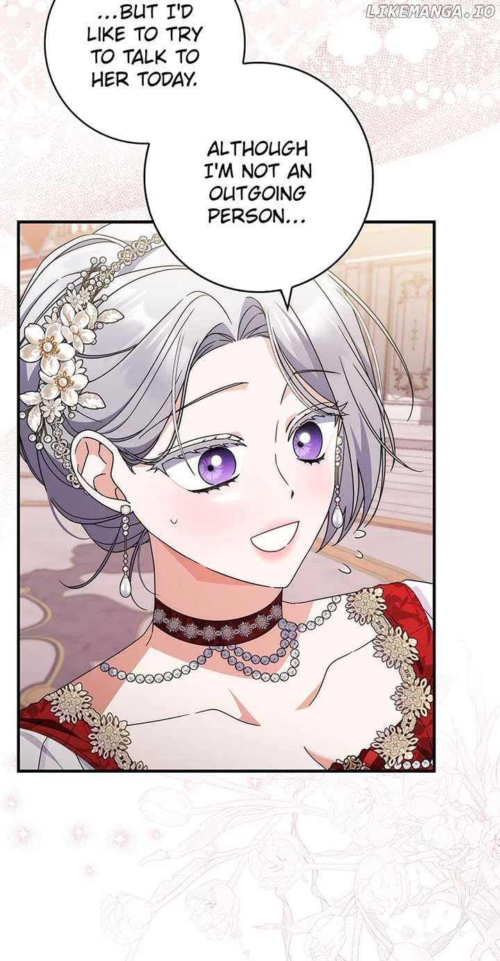 As My Husband Said, I Brought in A Lover Chapter 39 page 69