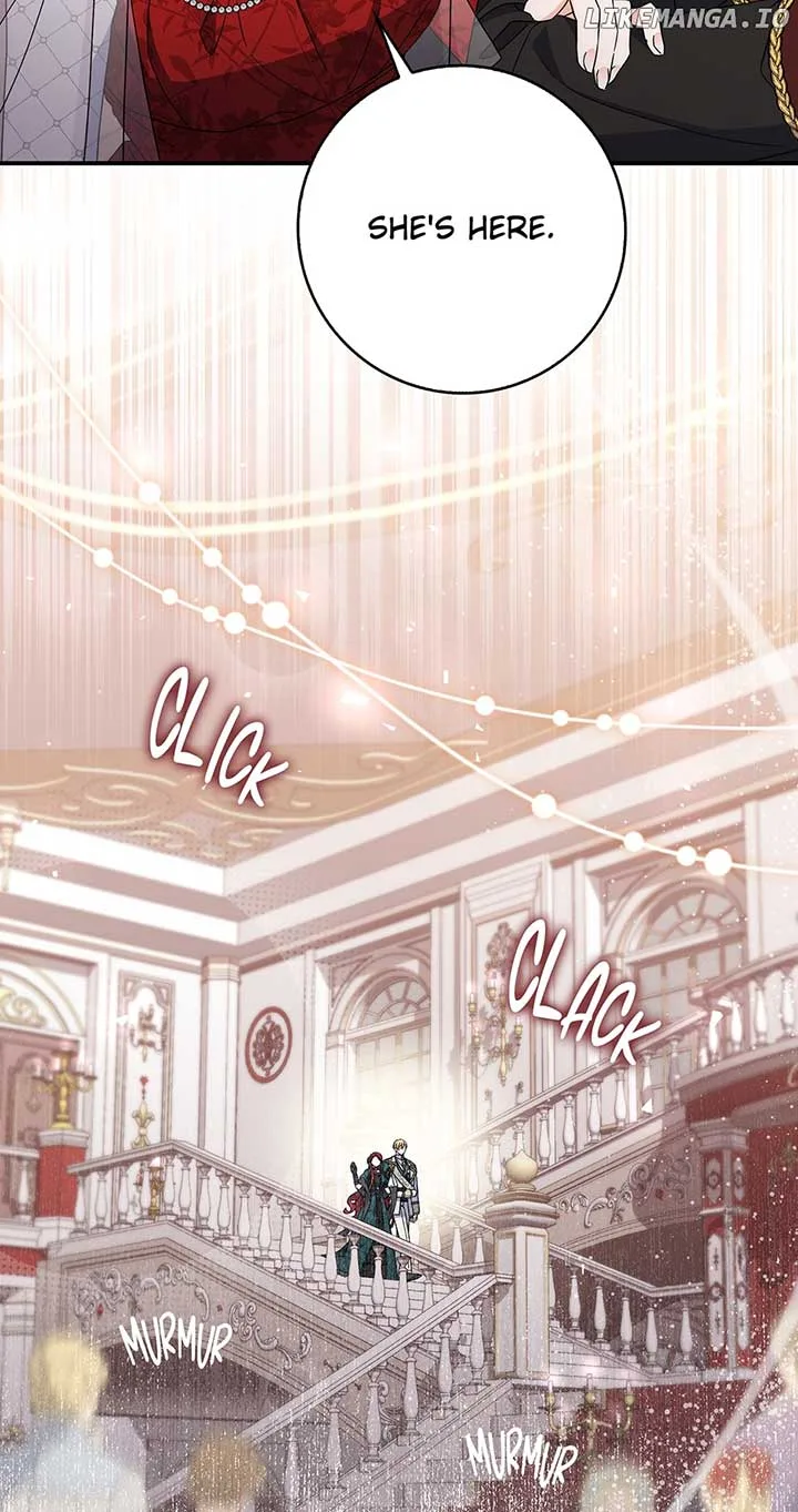 As My Husband Said, I Brought in A Lover Chapter 39 page 72