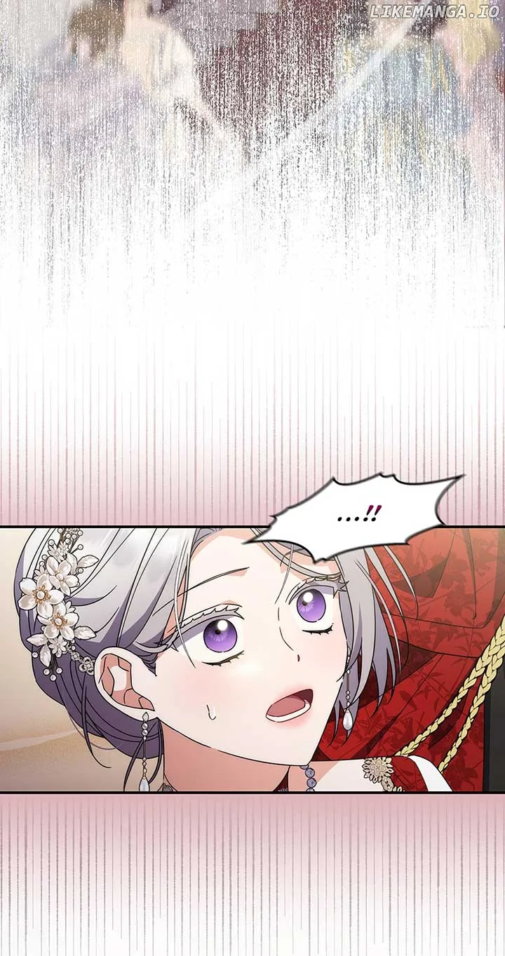 As My Husband Said, I Brought in A Lover Chapter 39 page 73