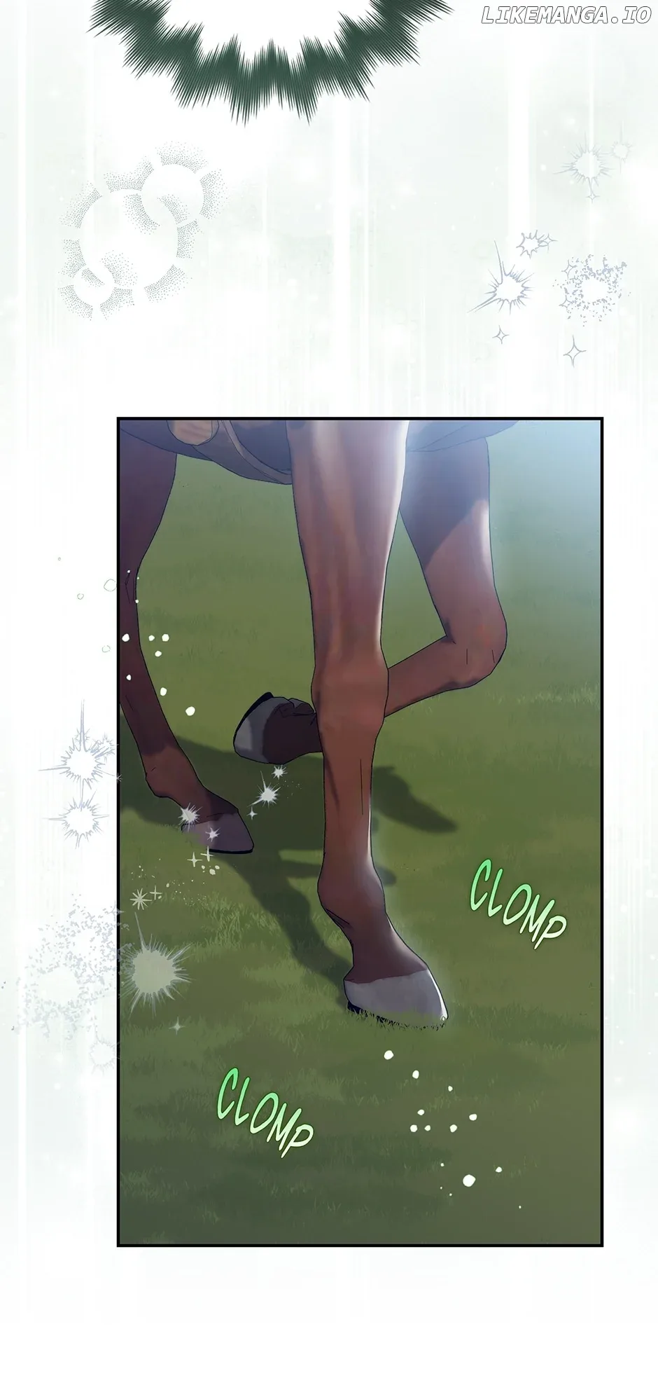 As My Husband Said, I Brought in A Lover Chapter 42 page 65