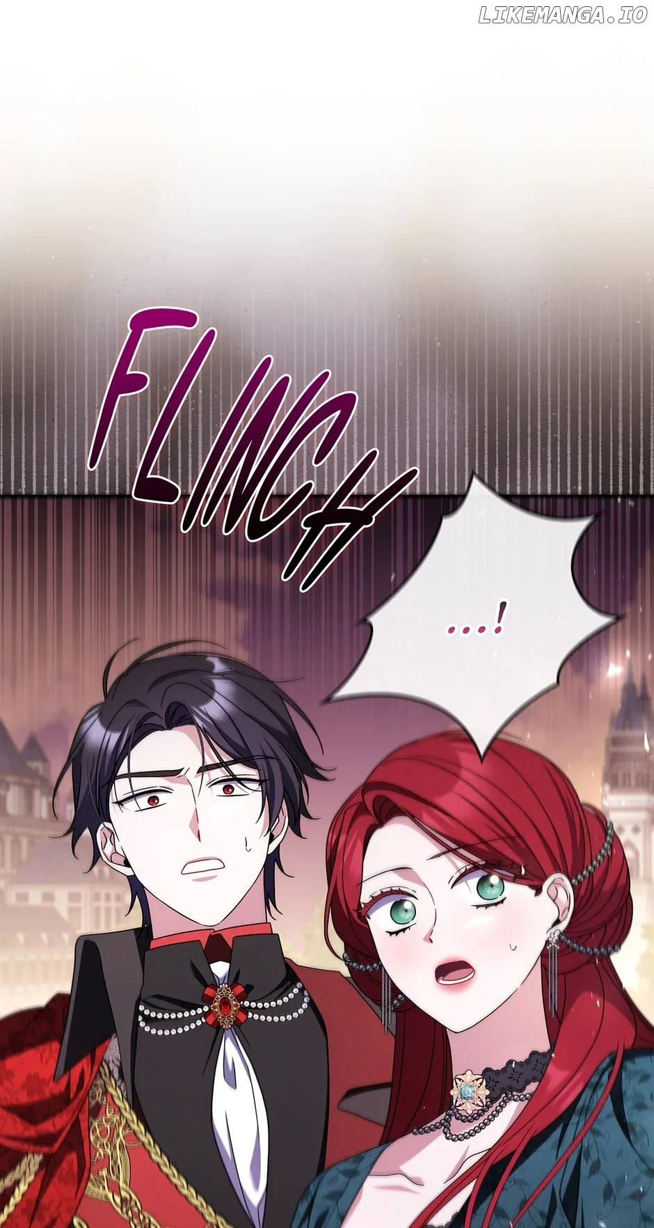 As My Husband Said, I Brought in A Lover Chapter 40 page 70