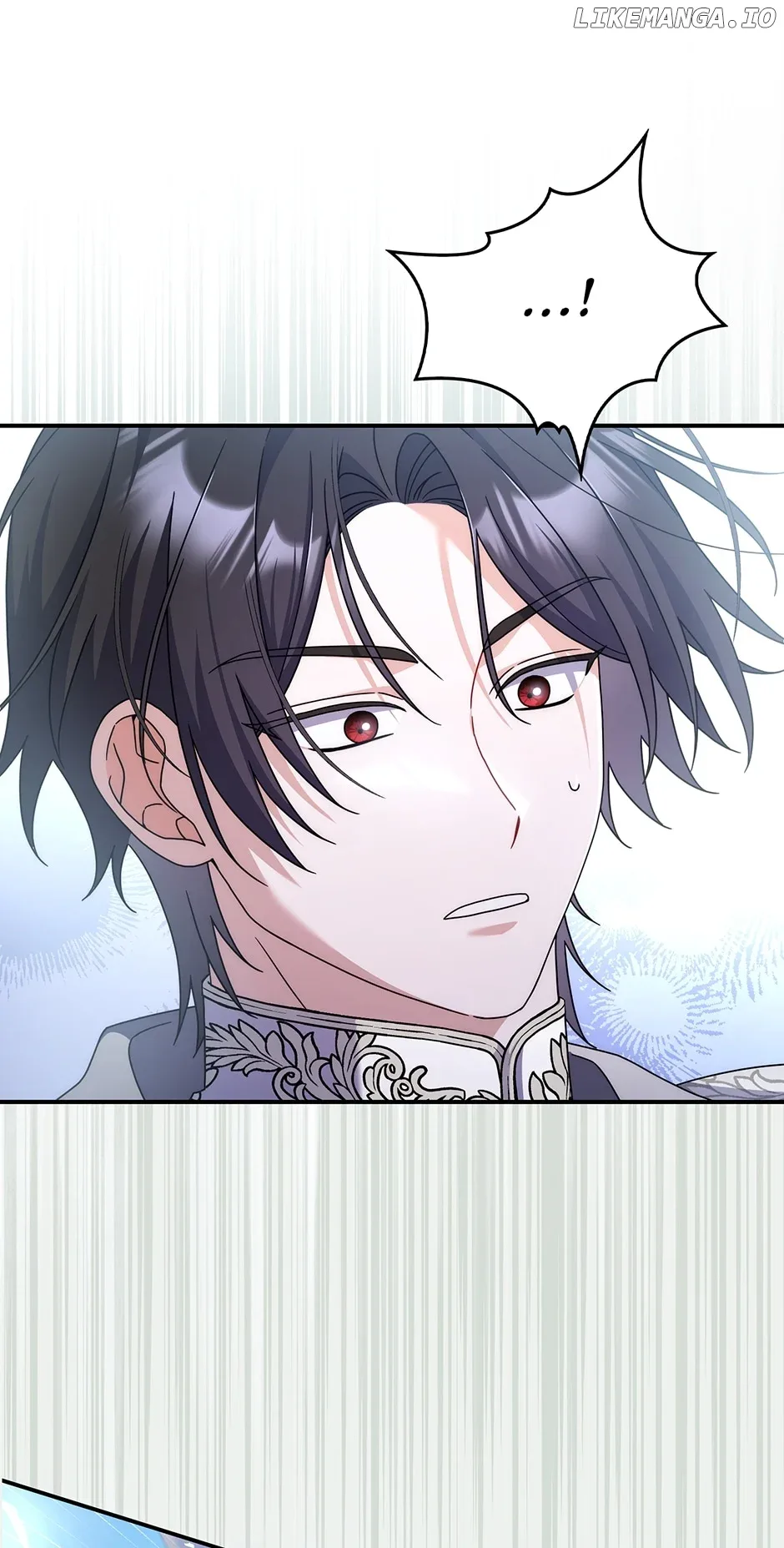 As My Husband Said, I Brought in A Lover Chapter 42 page 66