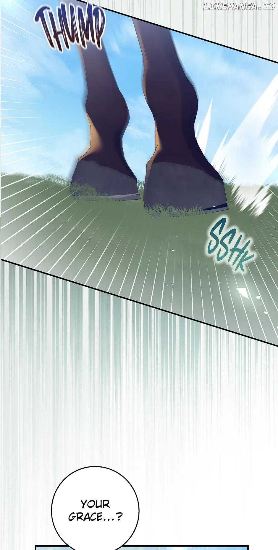 As My Husband Said, I Brought in A Lover Chapter 42 page 67