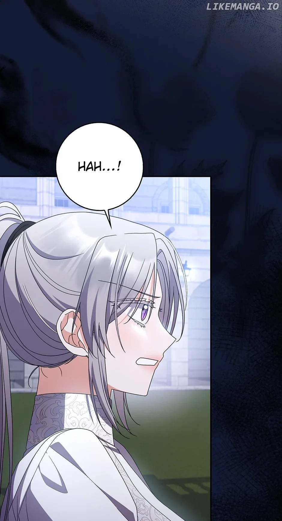 As My Husband Said, I Brought in A Lover Chapter 41 page 71