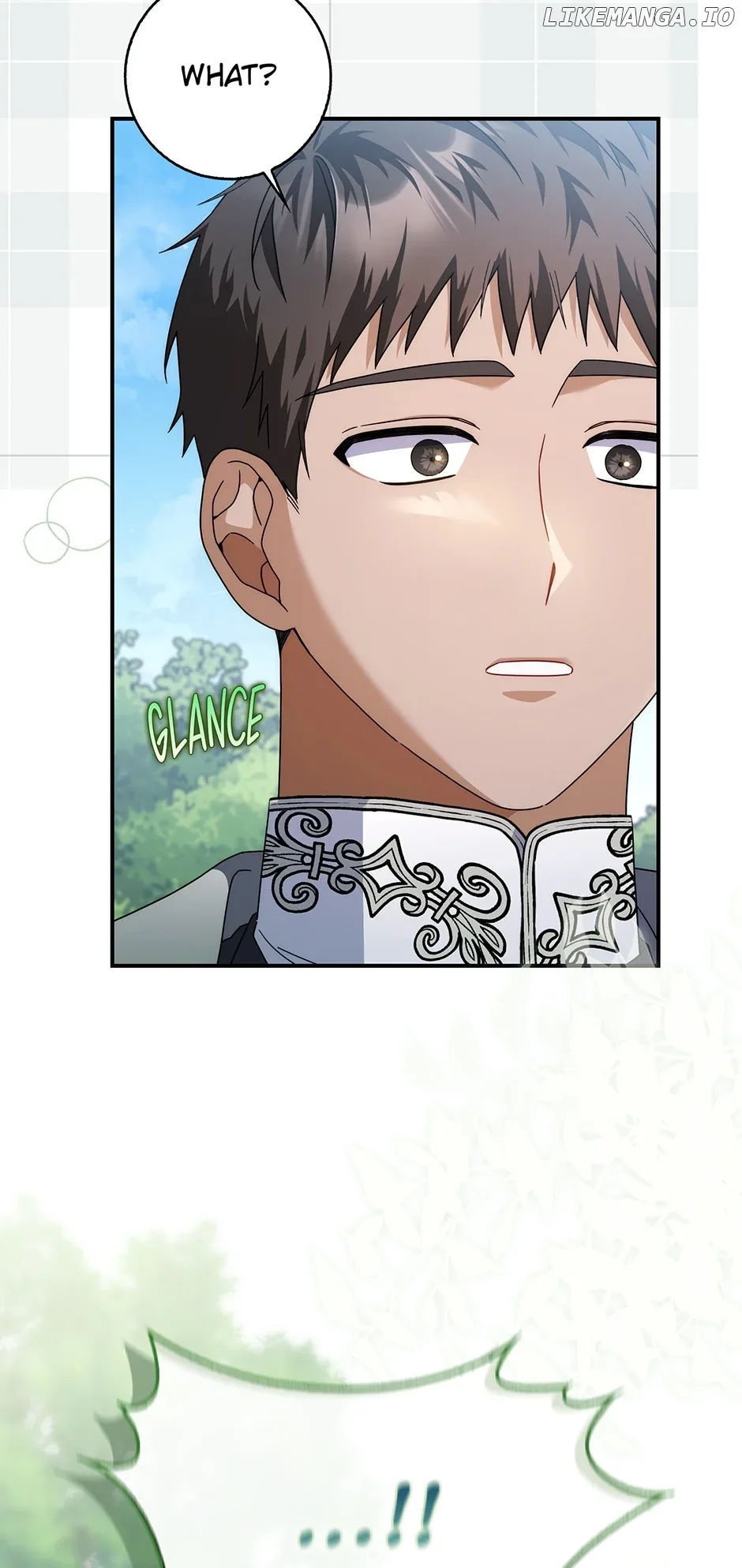 As My Husband Said, I Brought in A Lover Chapter 42 page 70