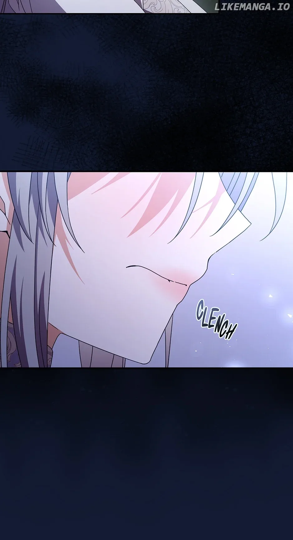 As My Husband Said, I Brought in A Lover Chapter 41 page 72