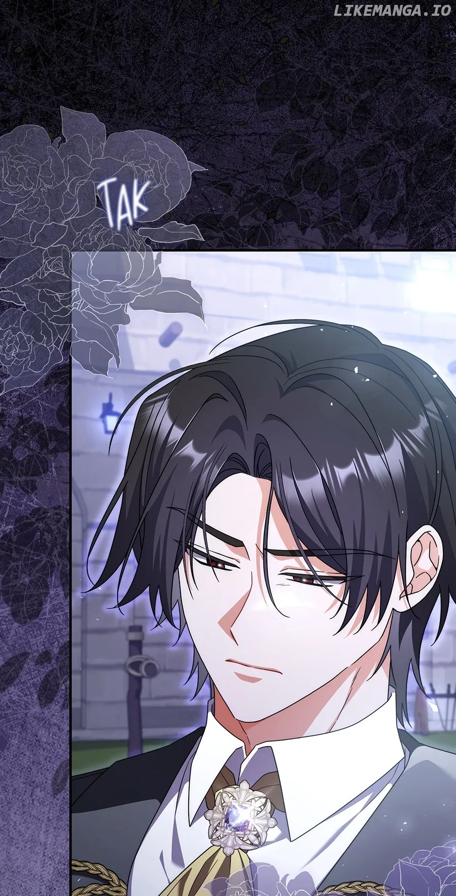 As My Husband Said, I Brought in A Lover Chapter 41 page 79