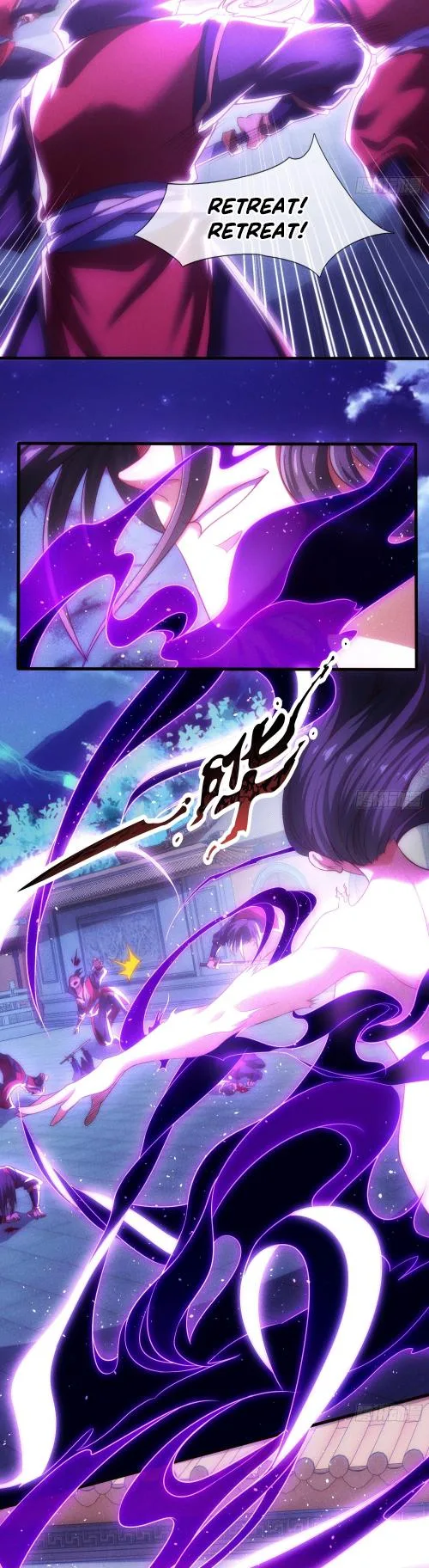 As Soon as I Became a Quasi-Sage, I Was Summoned by the Empress Chapter 4 page 23