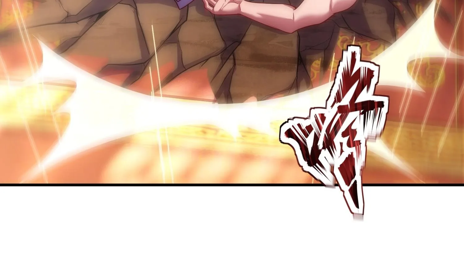 As Soon as I Became a Quasi-Sage, I Was Summoned by the Empress Chapter 2 page 13