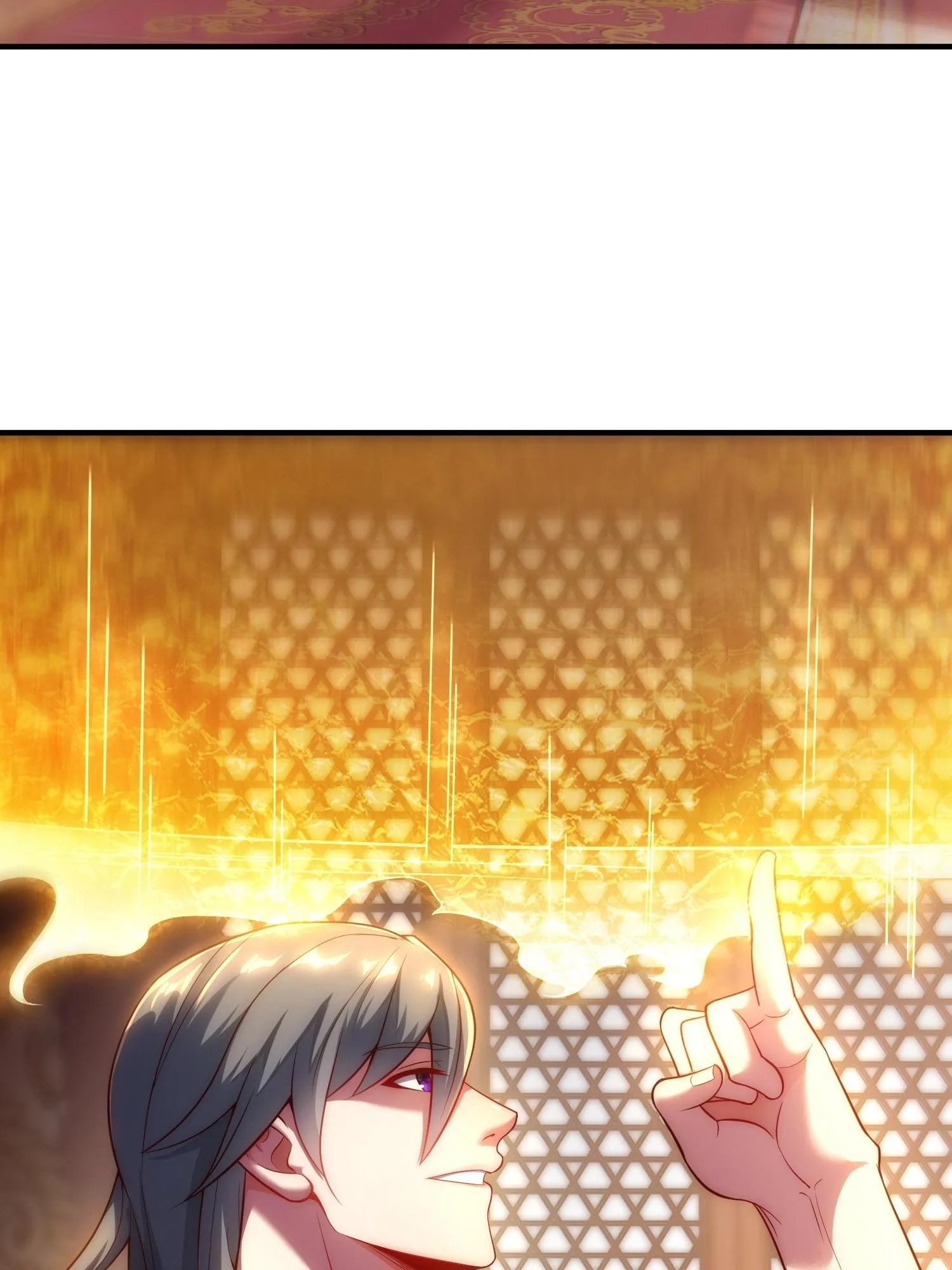As Soon as I Became a Quasi-Sage, I Was Summoned by the Empress Chapter 2 page 11