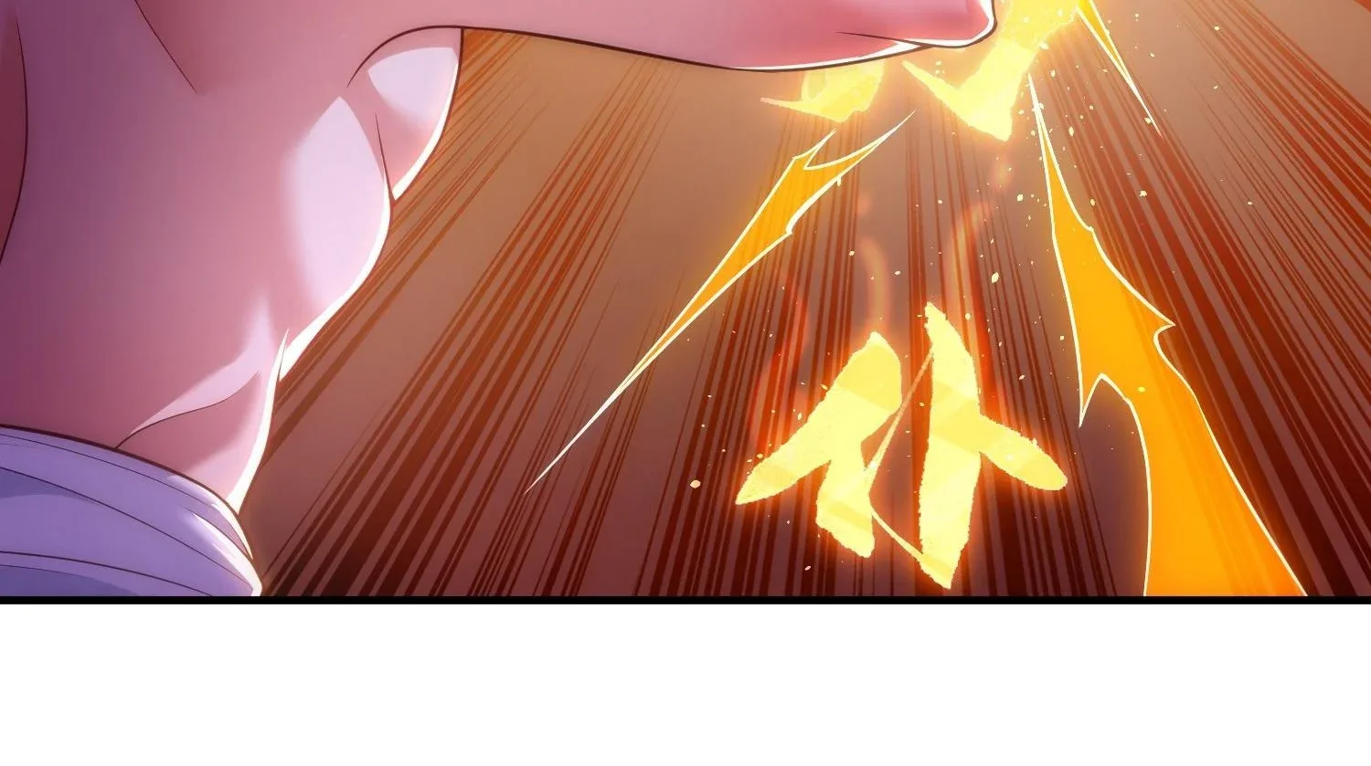 As Soon as I Became a Quasi-Sage, I Was Summoned by the Empress Chapter 2 page 24