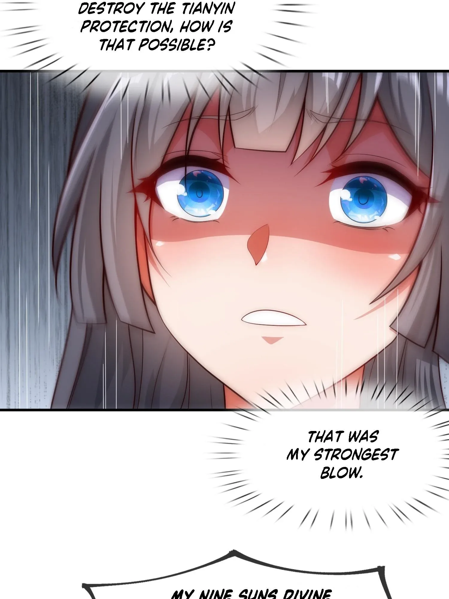 As Soon as I Became a Quasi-Sage, I Was Summoned by the Empress Chapter 2 page 18