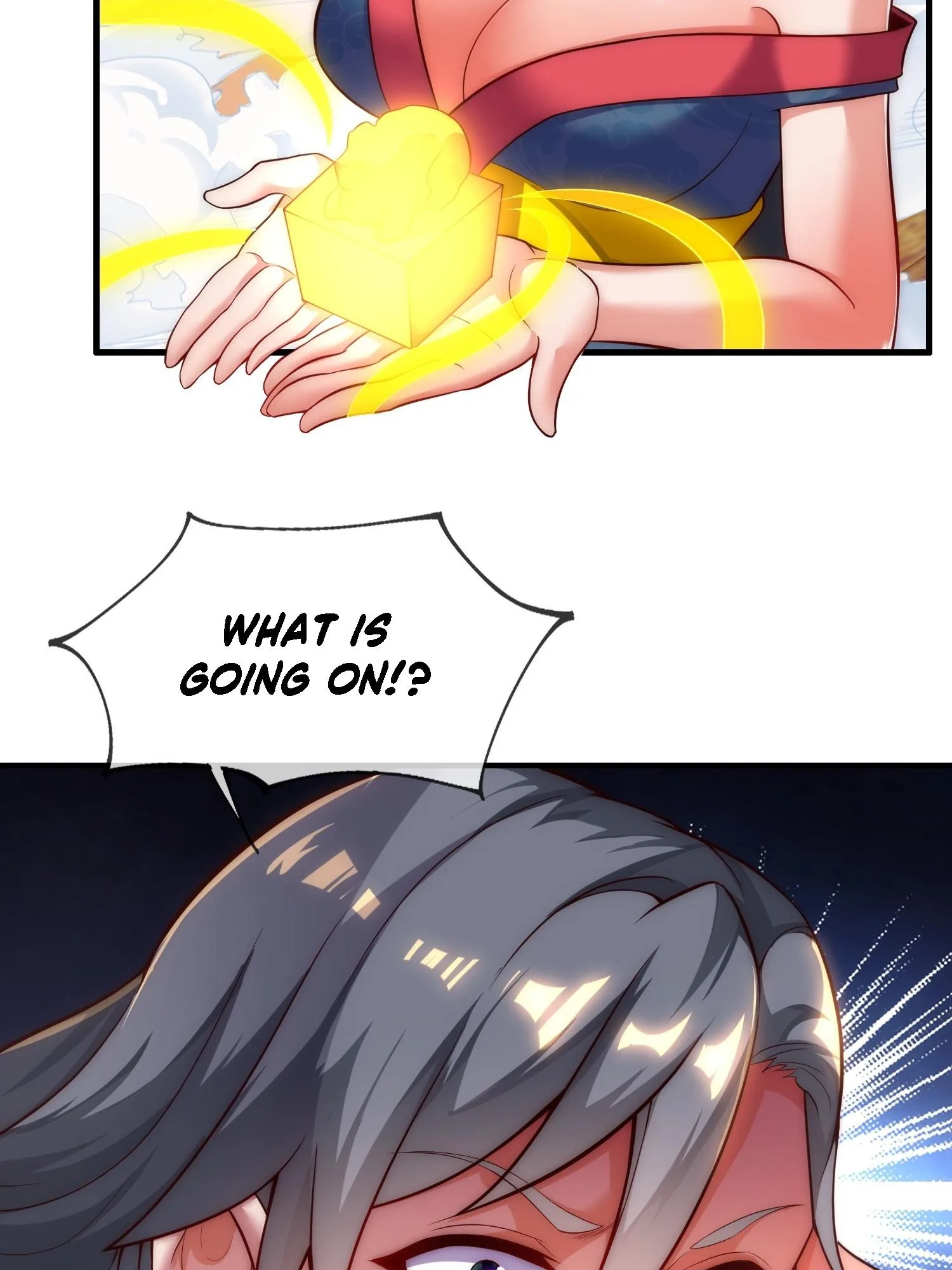 As Soon as I Became a Quasi-Sage, I Was Summoned by the Empress Chapter 2 page 15