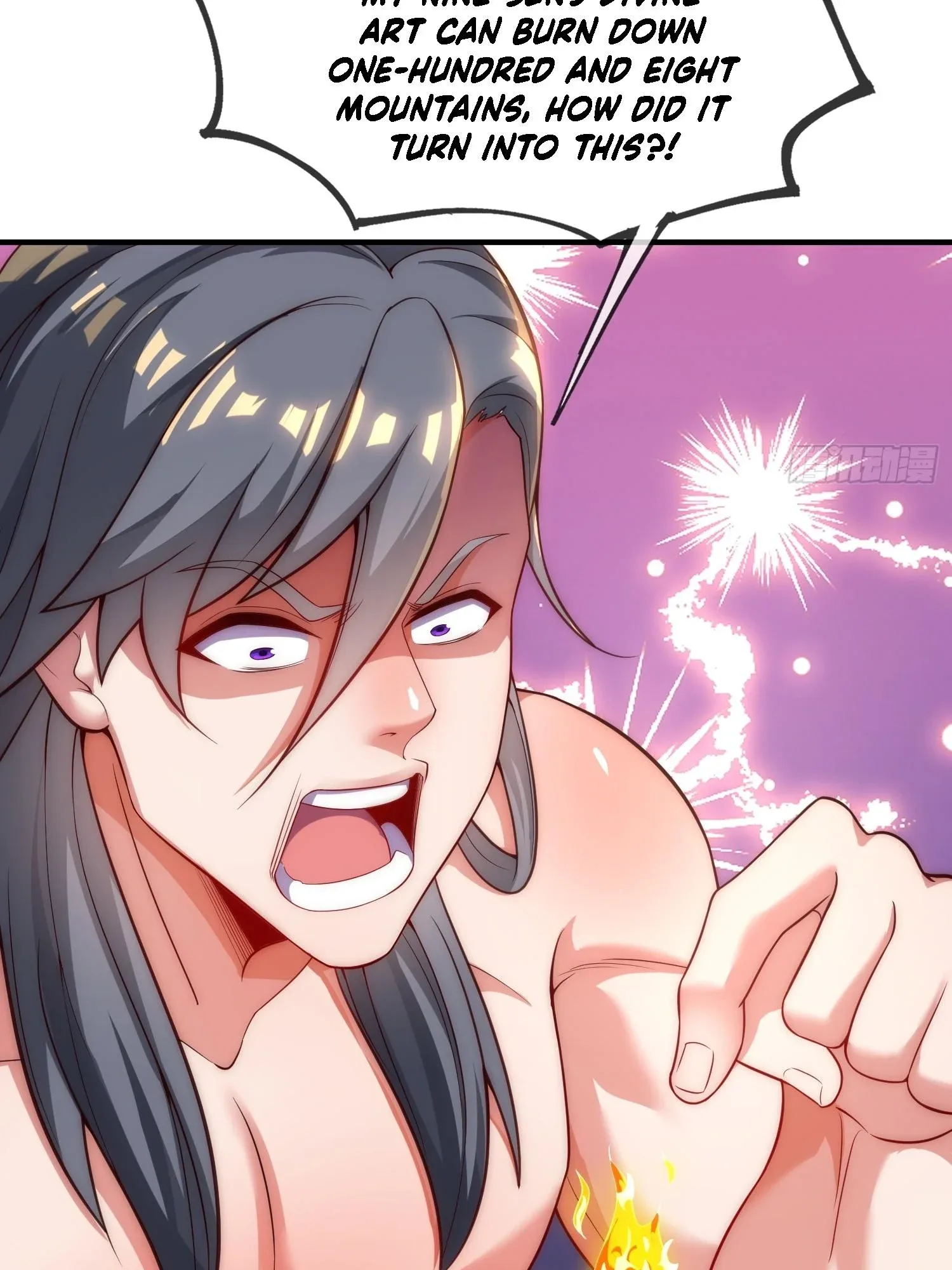 As Soon as I Became a Quasi-Sage, I Was Summoned by the Empress Chapter 2 page 19
