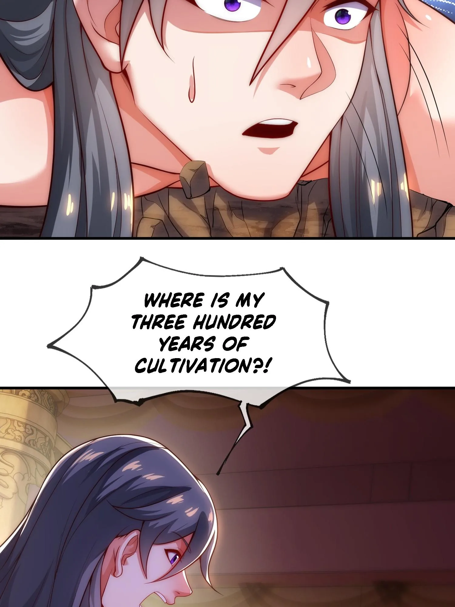 As Soon as I Became a Quasi-Sage, I Was Summoned by the Empress Chapter 2 page 16