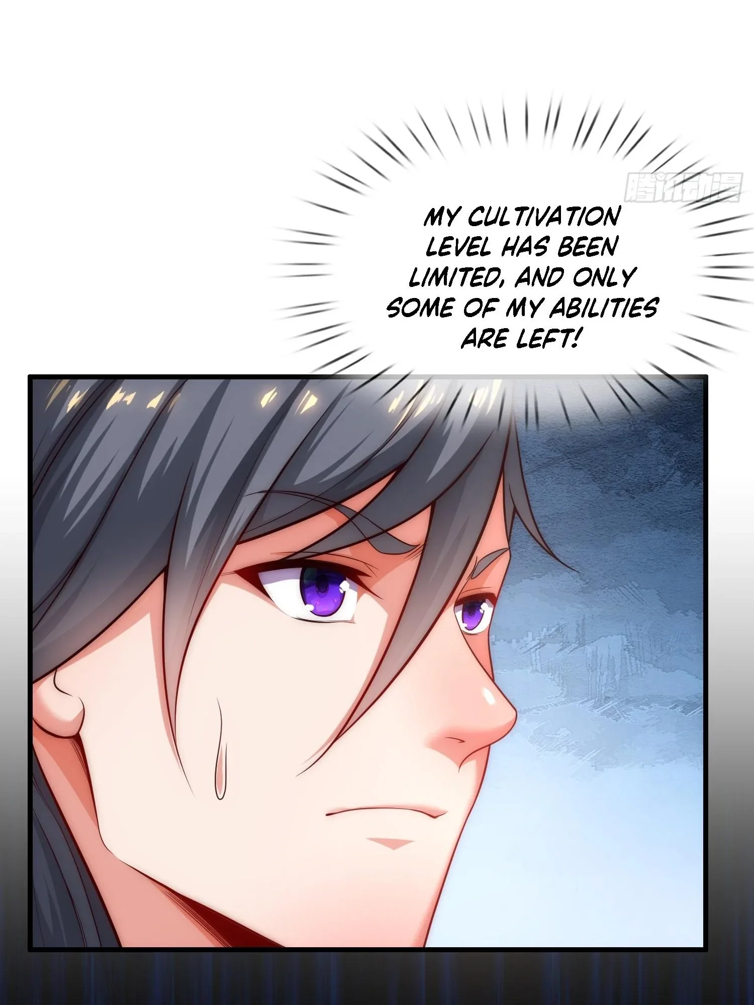 As Soon as I Became a Quasi-Sage, I Was Summoned by the Empress Chapter 2 page 25