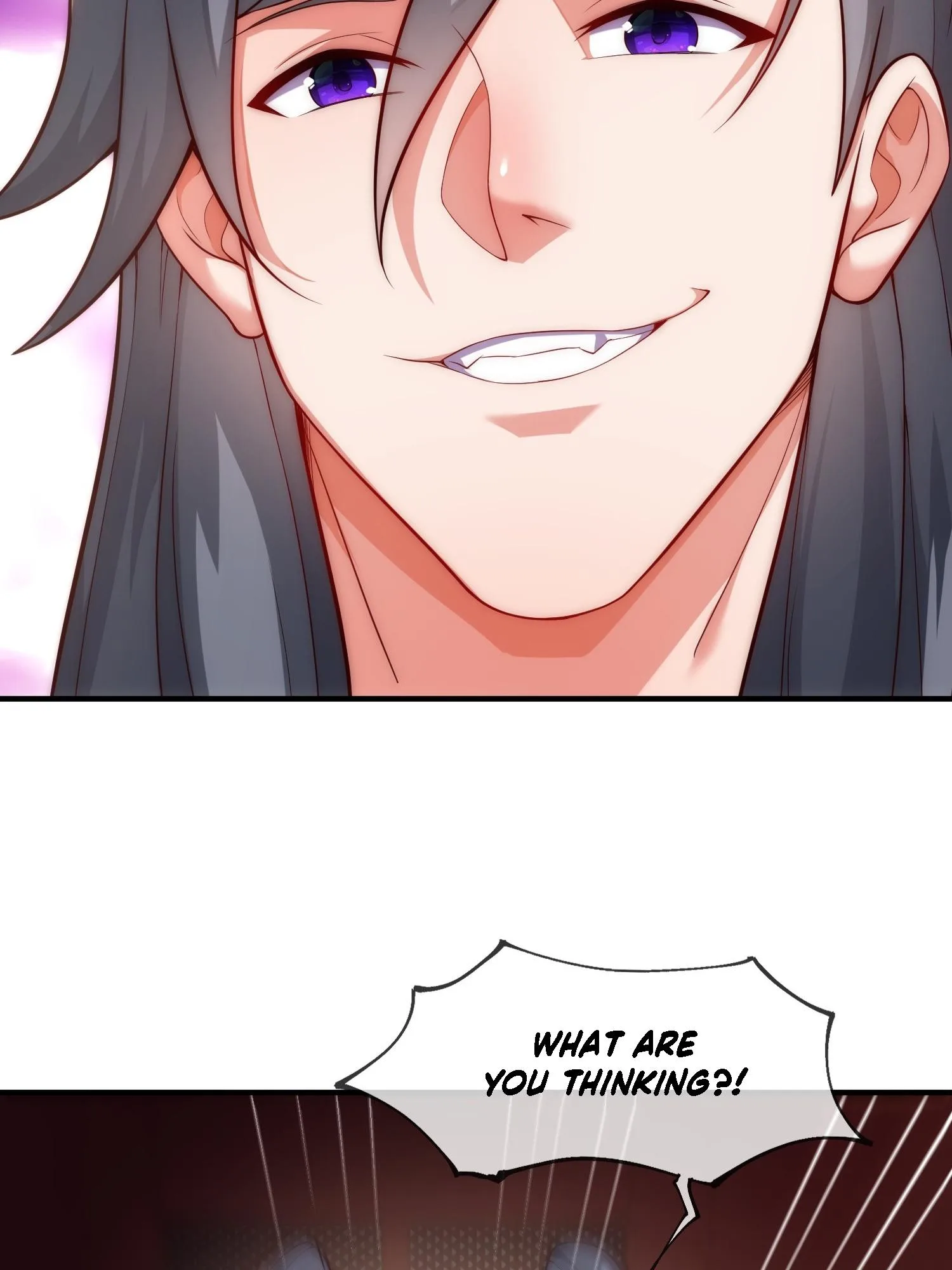 As Soon as I Became a Quasi-Sage, I Was Summoned by the Empress Chapter 2 page 32