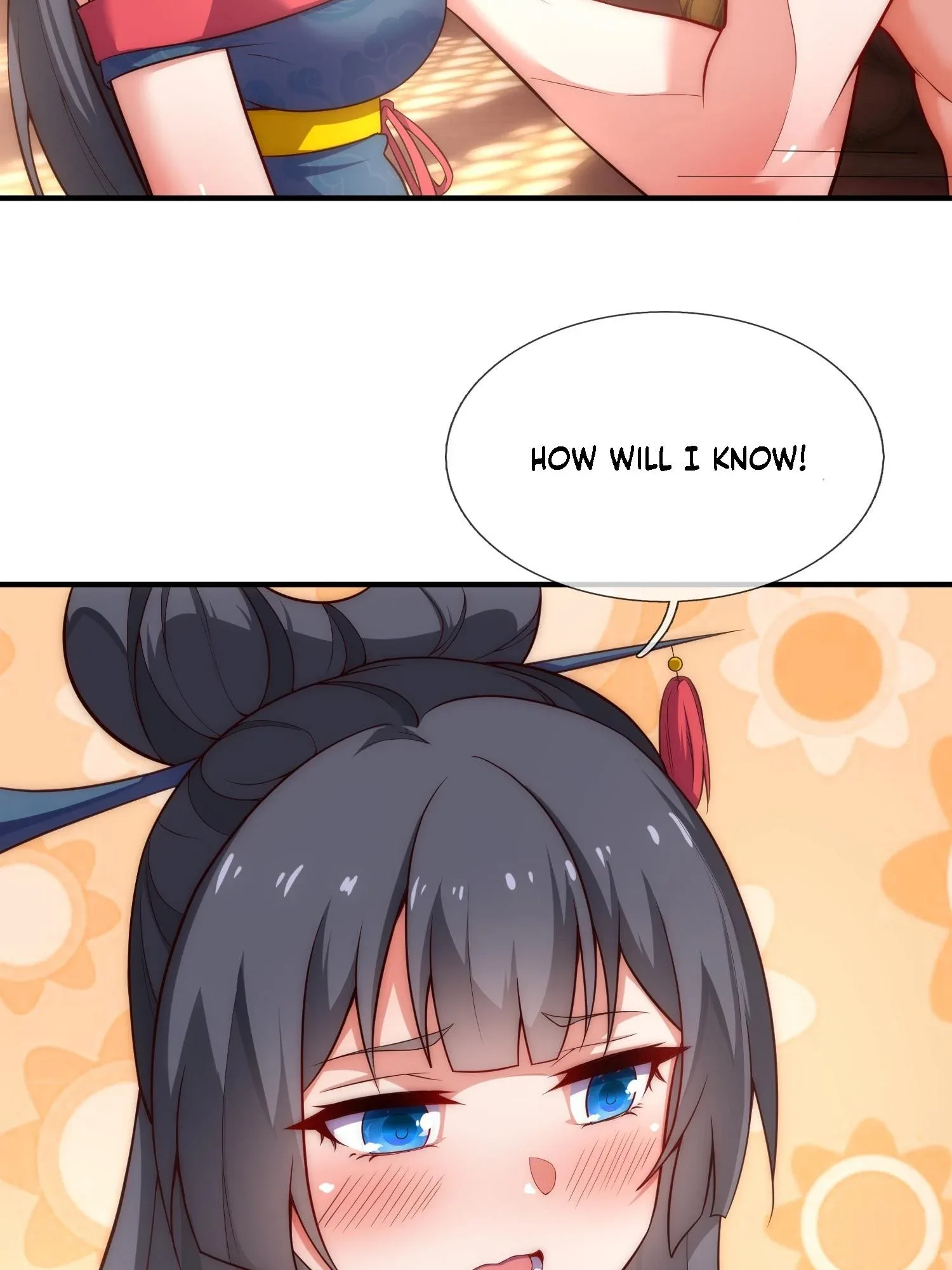 As Soon as I Became a Quasi-Sage, I Was Summoned by the Empress Chapter 2 page 29