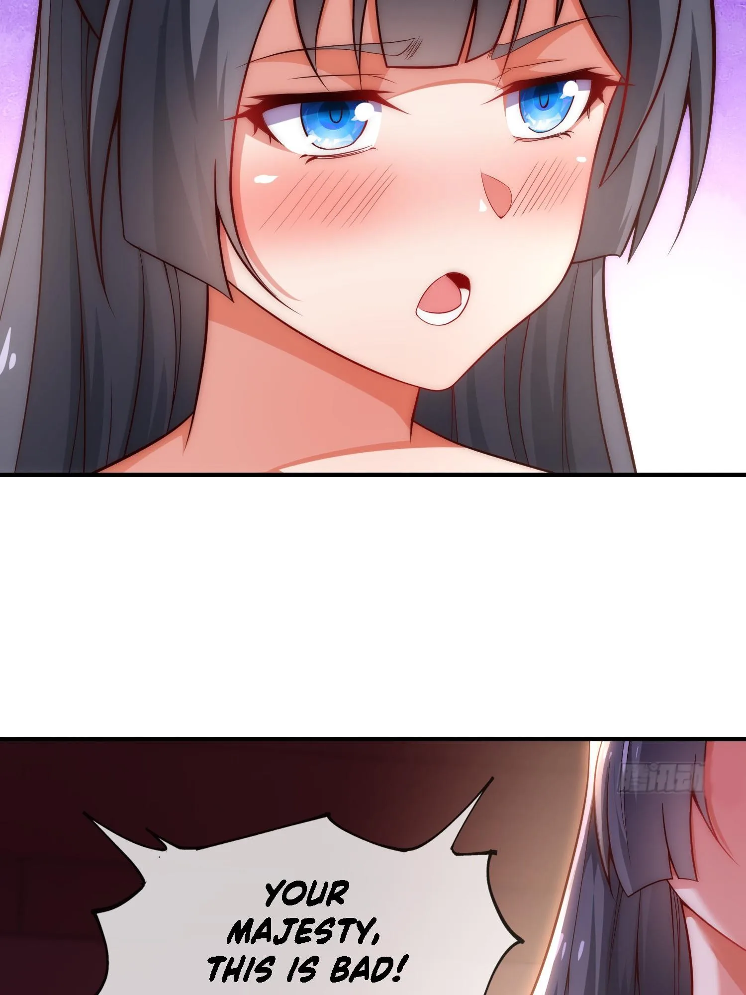 As Soon as I Became a Quasi-Sage, I Was Summoned by the Empress Chapter 2 page 38