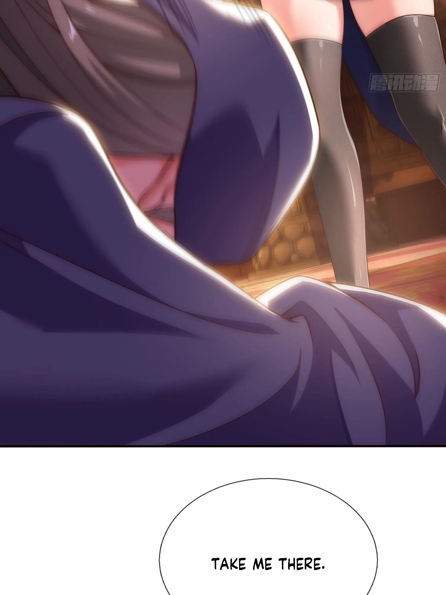 As Soon as I Became a Quasi-Sage, I Was Summoned by the Empress Chapter 2 page 44