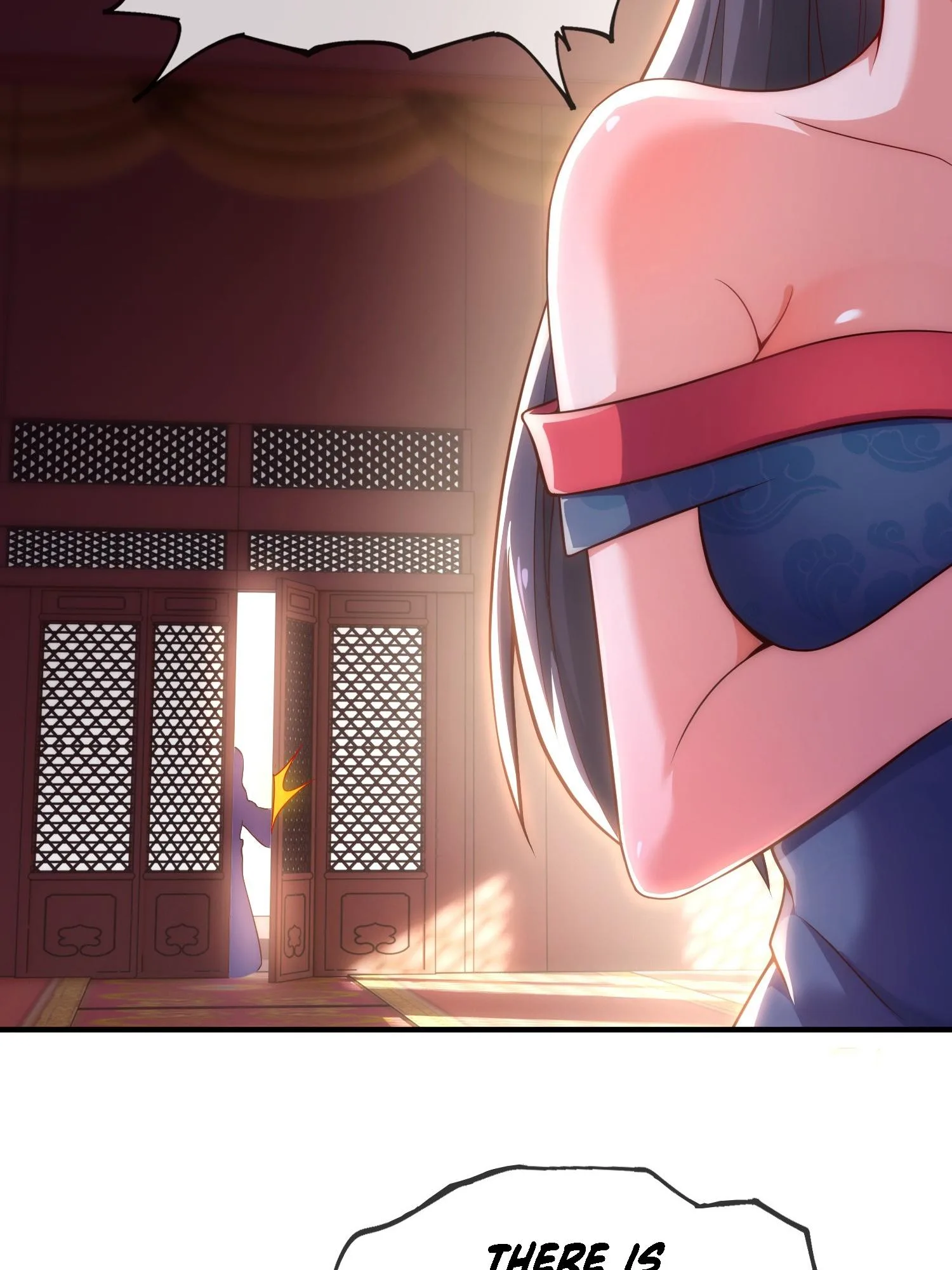 As Soon as I Became a Quasi-Sage, I Was Summoned by the Empress Chapter 2 page 39