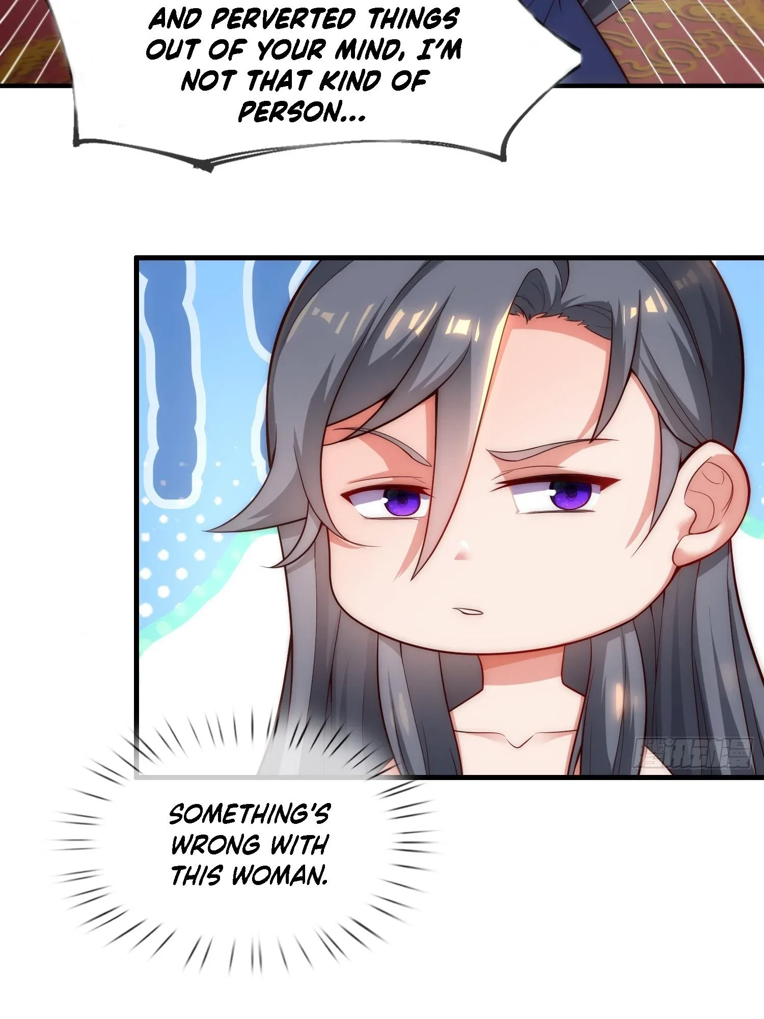 As Soon as I Became a Quasi-Sage, I Was Summoned by the Empress Chapter 2 page 34
