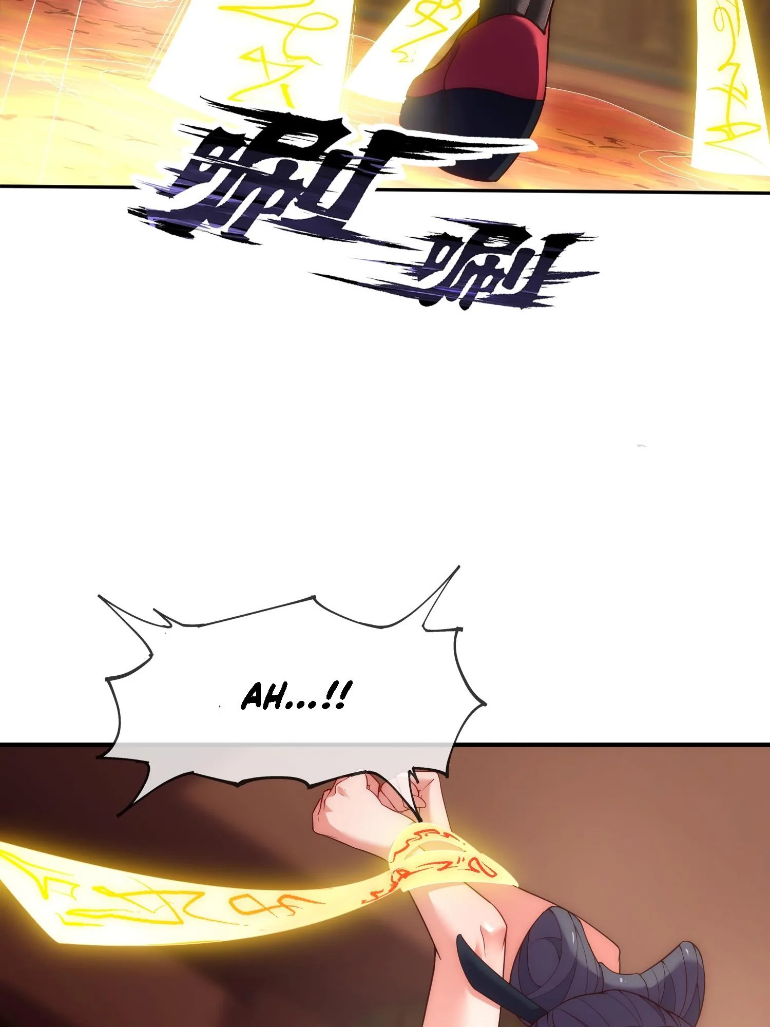 As Soon as I Became a Quasi-Sage, I Was Summoned by the Empress Chapter 2 page 52