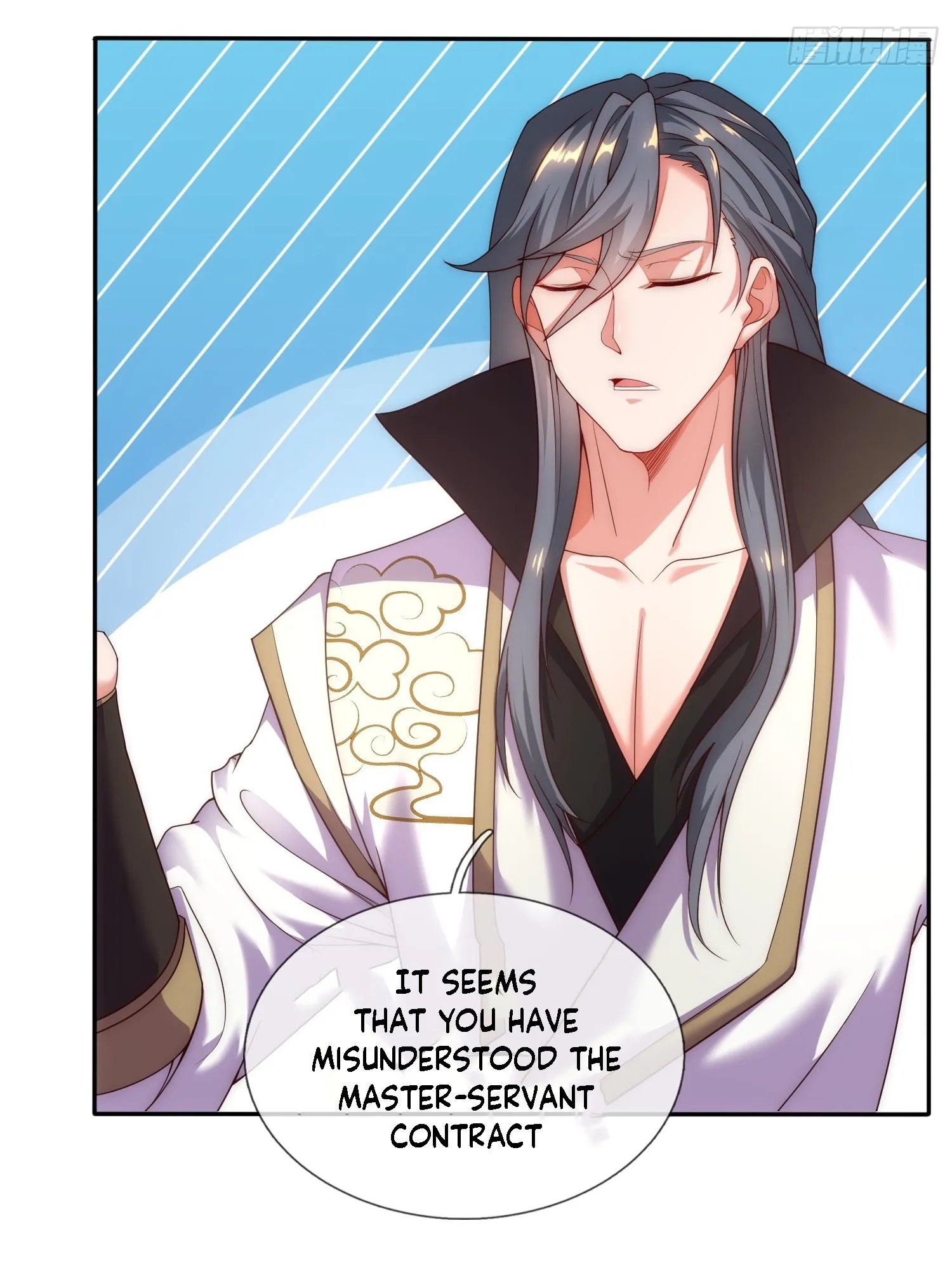 As Soon as I Became a Quasi-Sage, I Was Summoned by the Empress Chapter 2 page 50