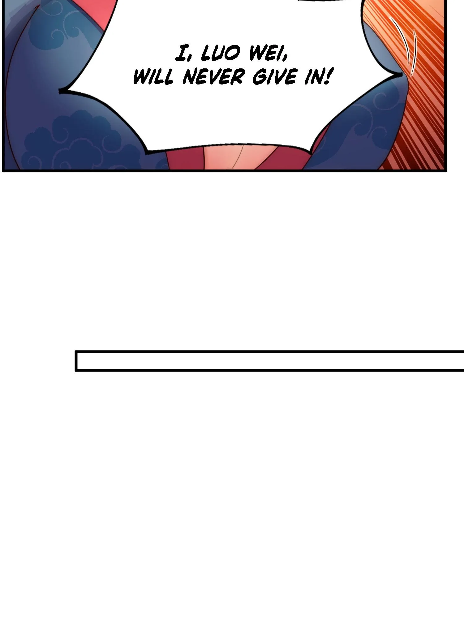As Soon as I Became a Quasi-Sage, I Was Summoned by the Empress Chapter 2 page 55