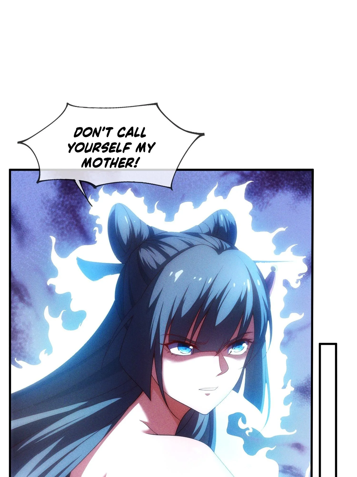 As Soon as I Became a Quasi-Sage, I Was Summoned by the Empress Chapter 2 page 64