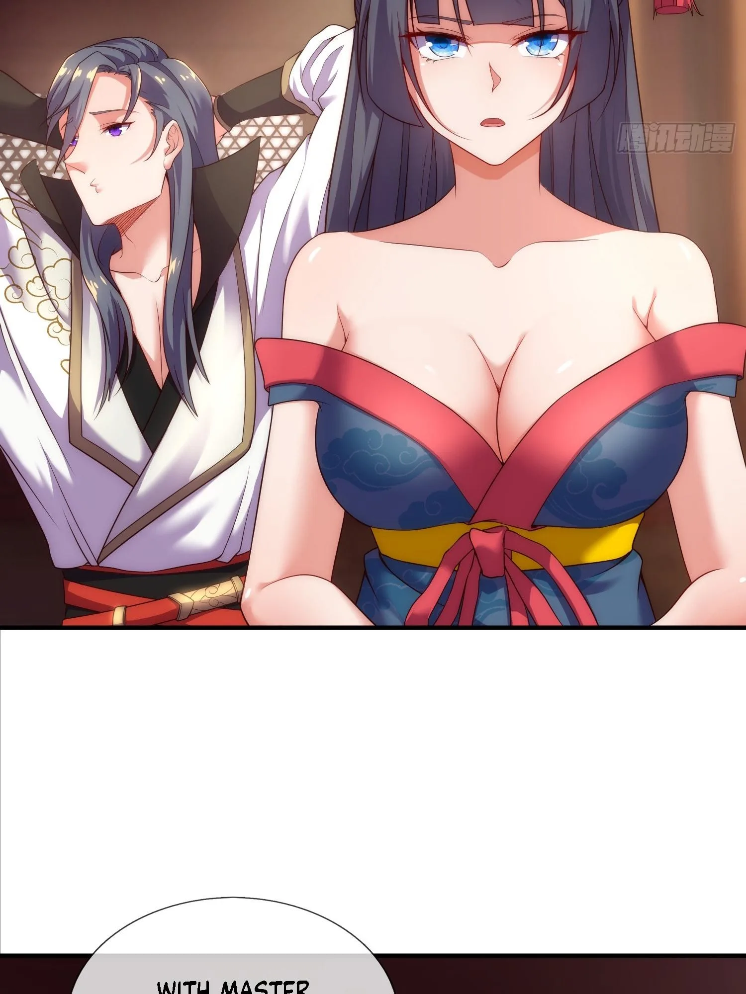 As Soon as I Became a Quasi-Sage, I Was Summoned by the Empress Chapter 2 page 62
