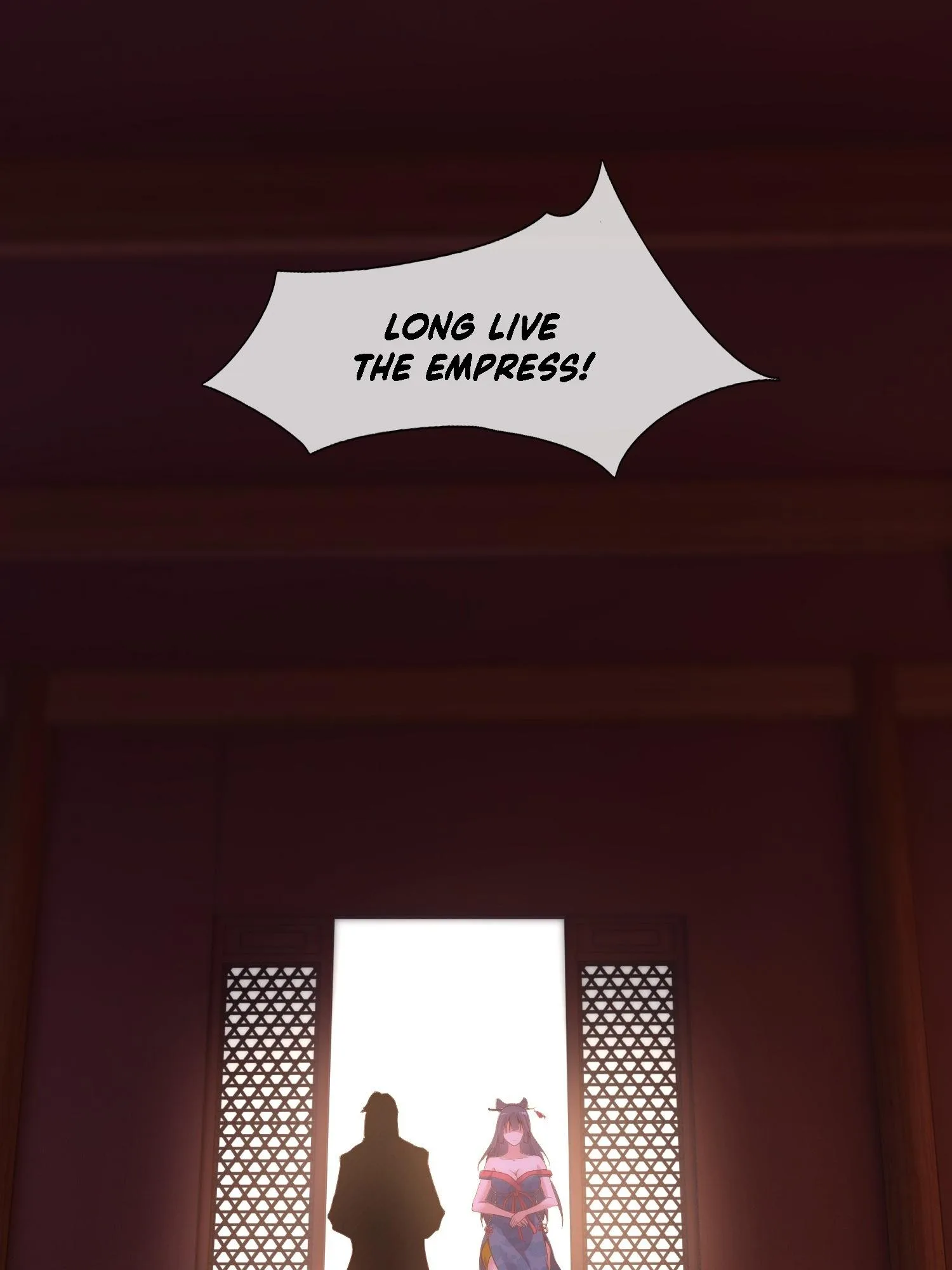 As Soon as I Became a Quasi-Sage, I Was Summoned by the Empress Chapter 2 page 60