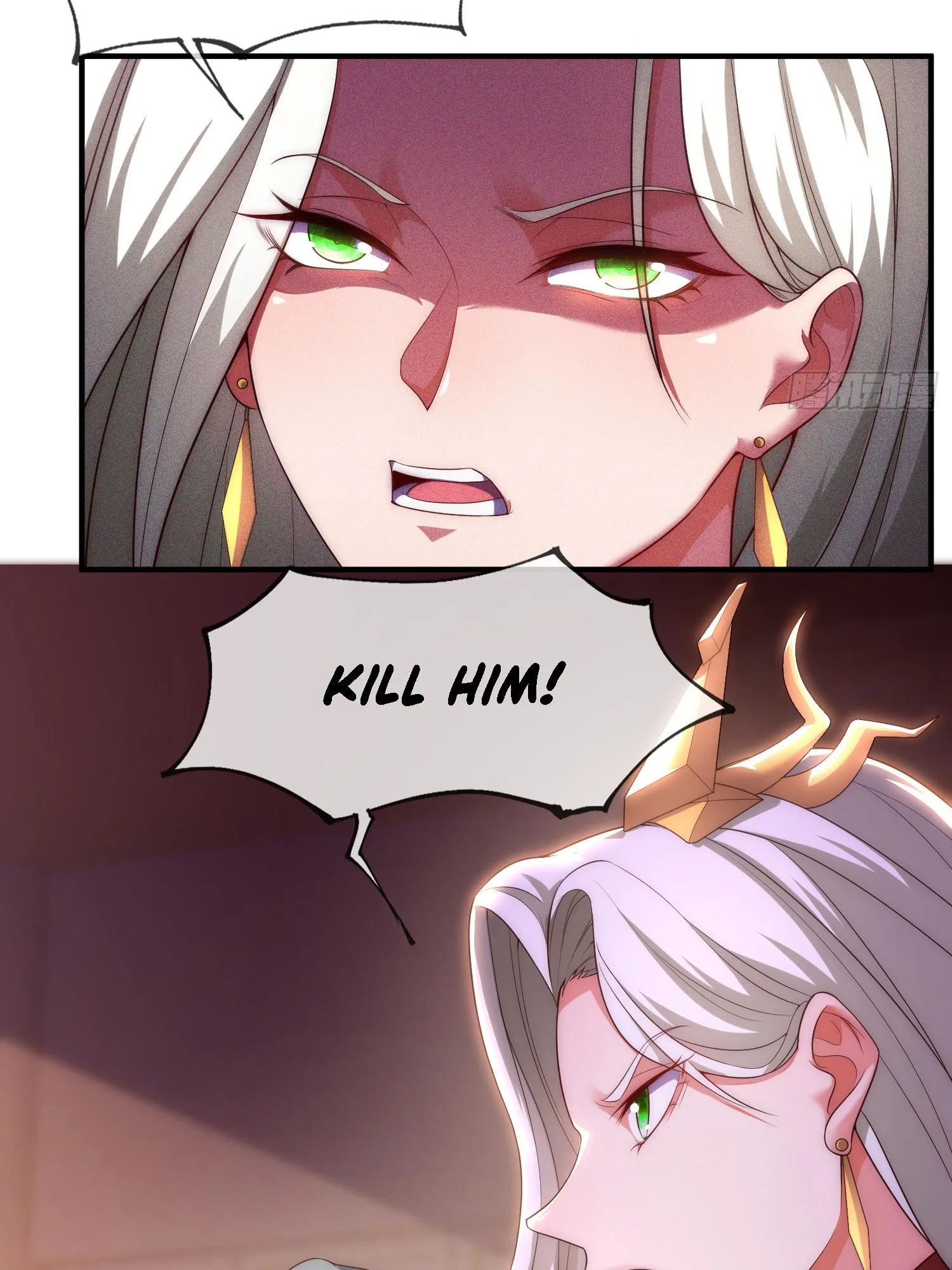 As Soon as I Became a Quasi-Sage, I Was Summoned by the Empress Chapter 2 page 71