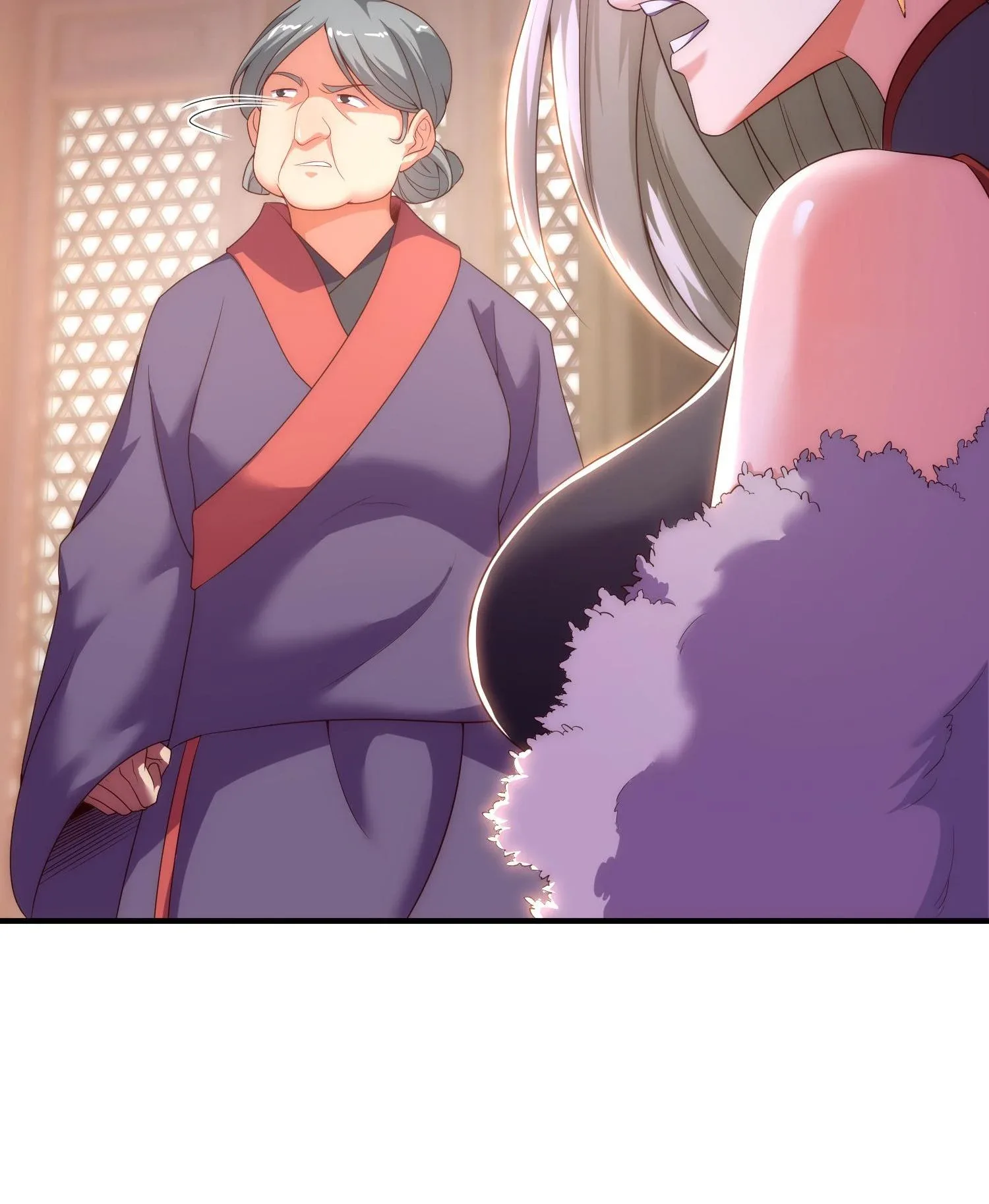 As Soon as I Became a Quasi-Sage, I Was Summoned by the Empress Chapter 2 page 72