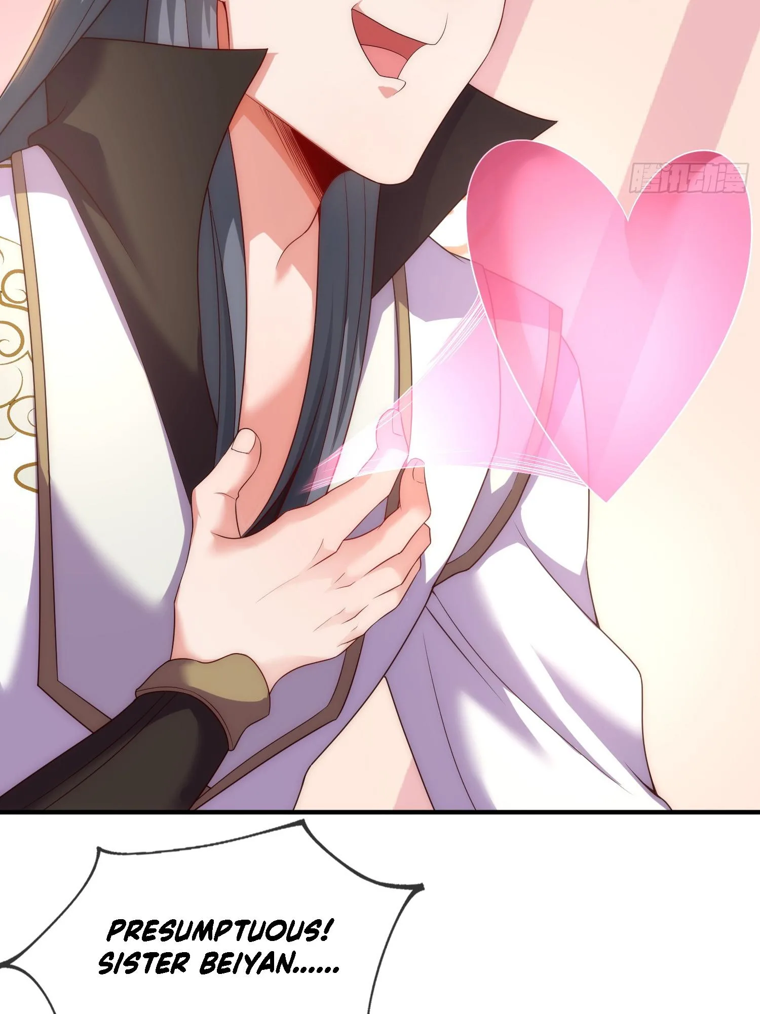 As Soon as I Became a Quasi-Sage, I Was Summoned by the Empress Chapter 2 page 70