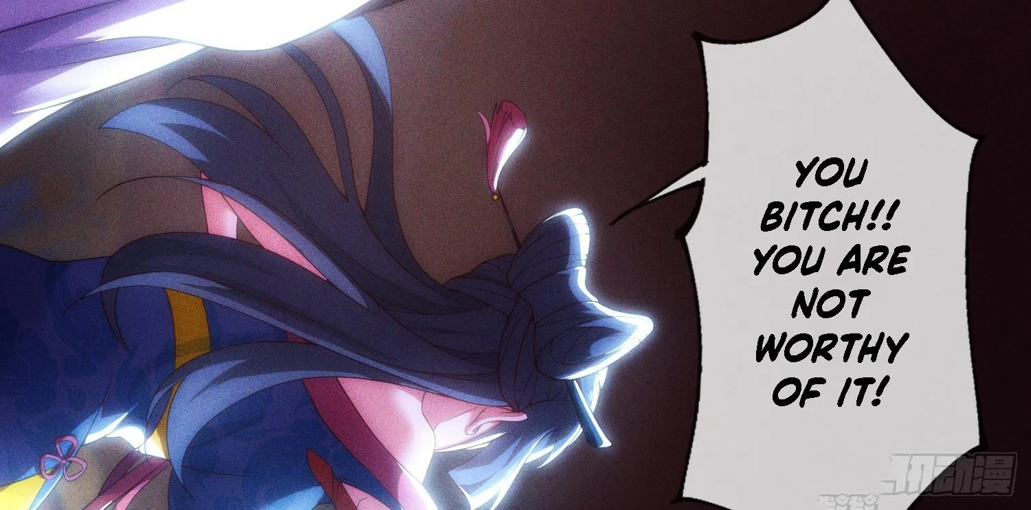 As Soon as I Became a Quasi-Sage, I Was Summoned by the Empress Chapter 2 page 66