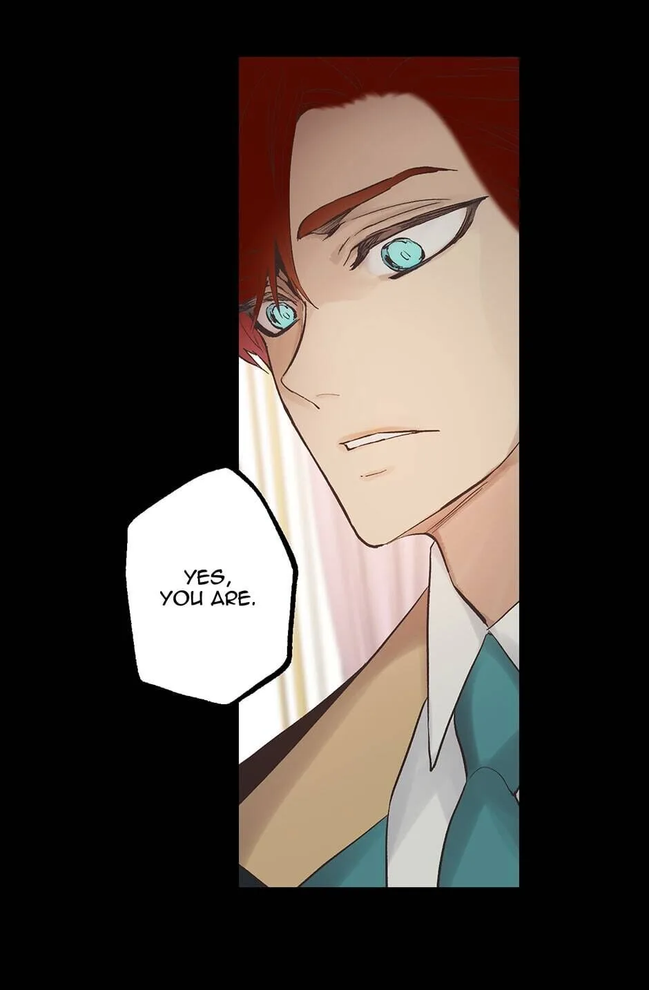 As Long As You Like It Chapter 160 page 4