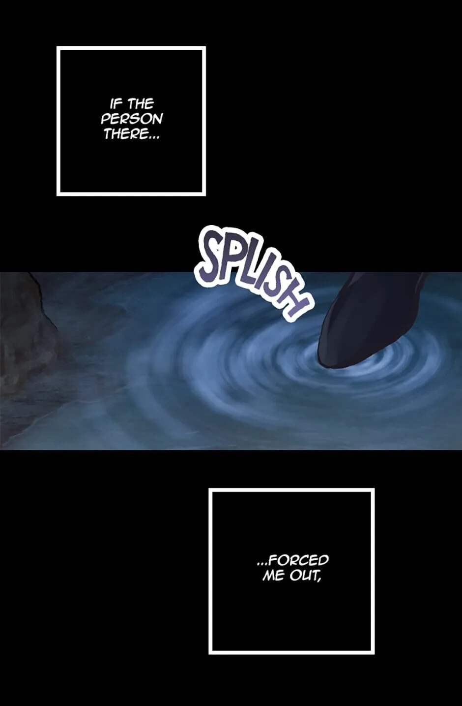 As Long As You Like It Chapter 160 page 29