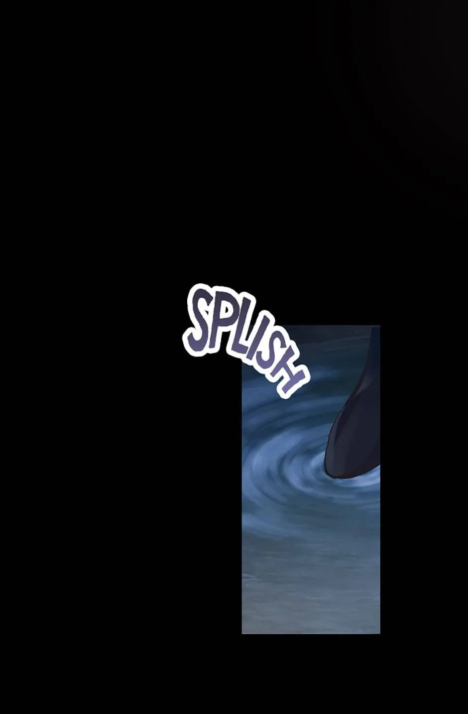 As Long As You Like It Chapter 160 page 22