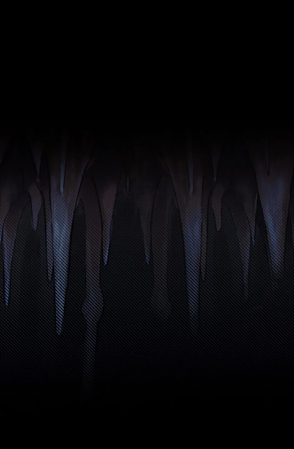As Long As You Like It Chapter 157 page 50