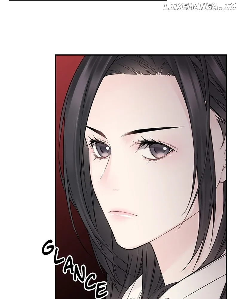 As If Love Doesn’t Exist Chapter 38 page 42