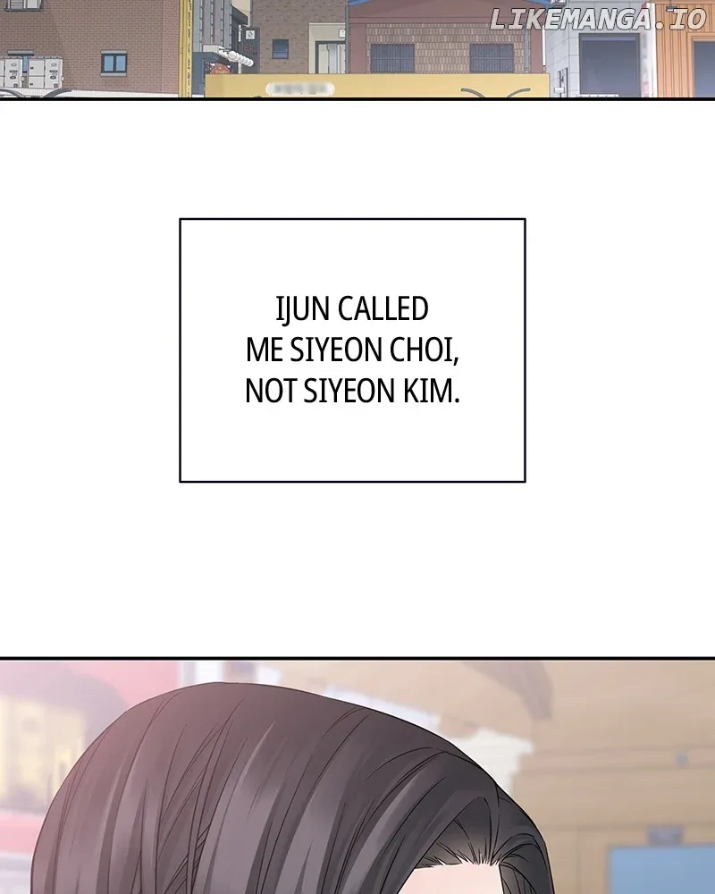 As If Love Doesn’t Exist Chapter 38 page 48