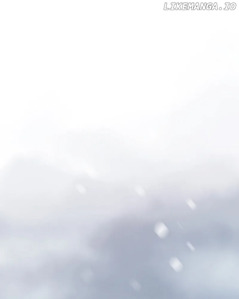 As If Love Doesn’t Exist Chapter 39 page 16