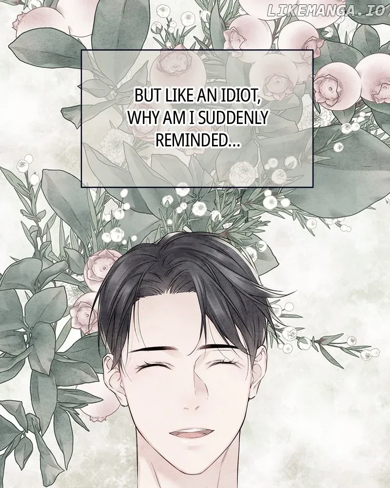 As If Love Doesn’t Exist Chapter 38 page 53