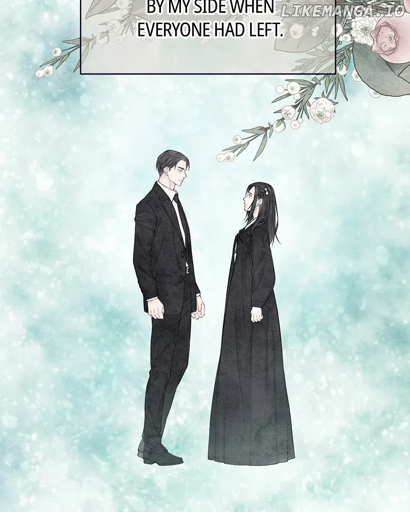 As If Love Doesn’t Exist Chapter 38 page 55