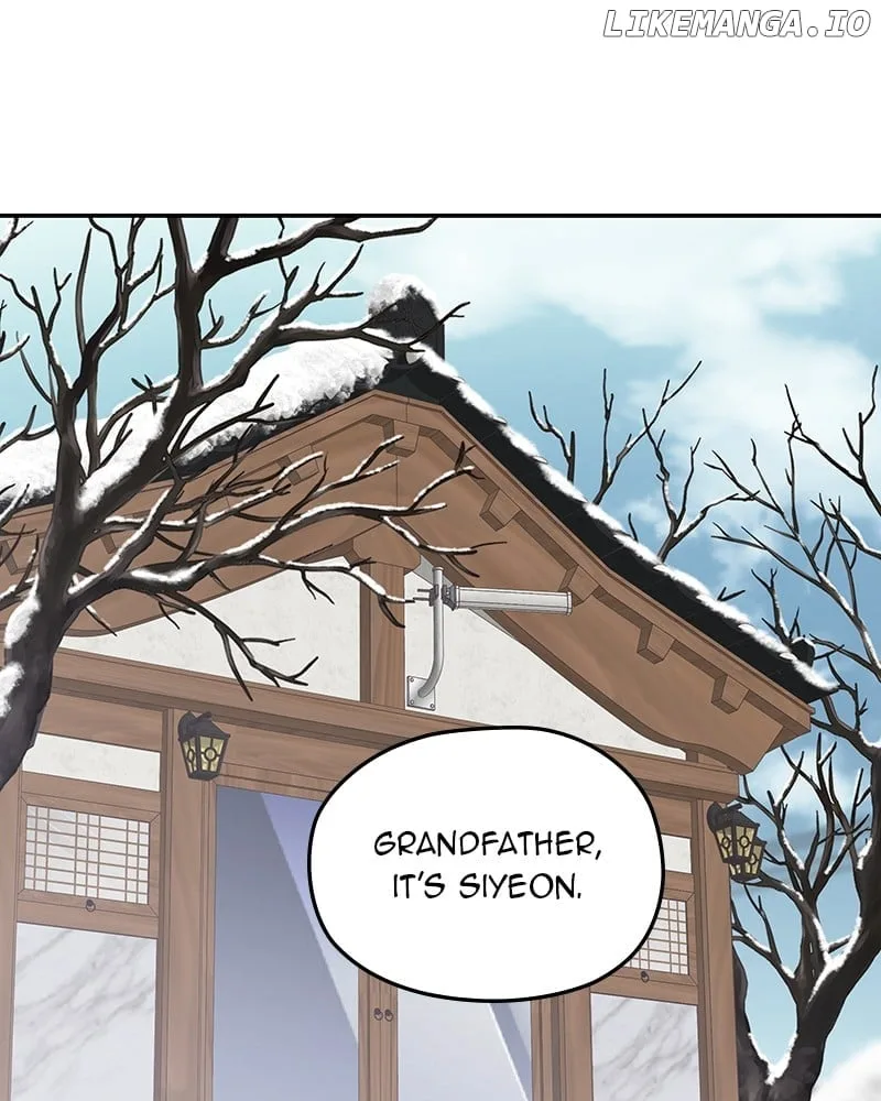 As If Love Doesn’t Exist Chapter 39 page 28
