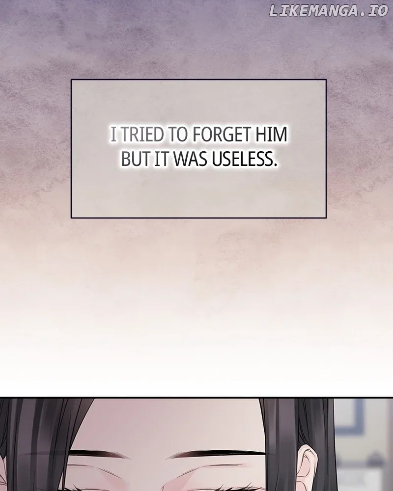 As If Love Doesn’t Exist Chapter 38 page 60