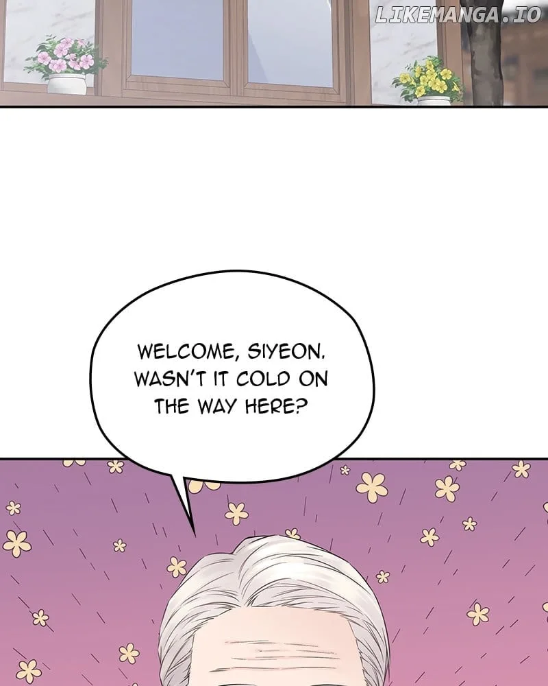As If Love Doesn’t Exist Chapter 39 page 29