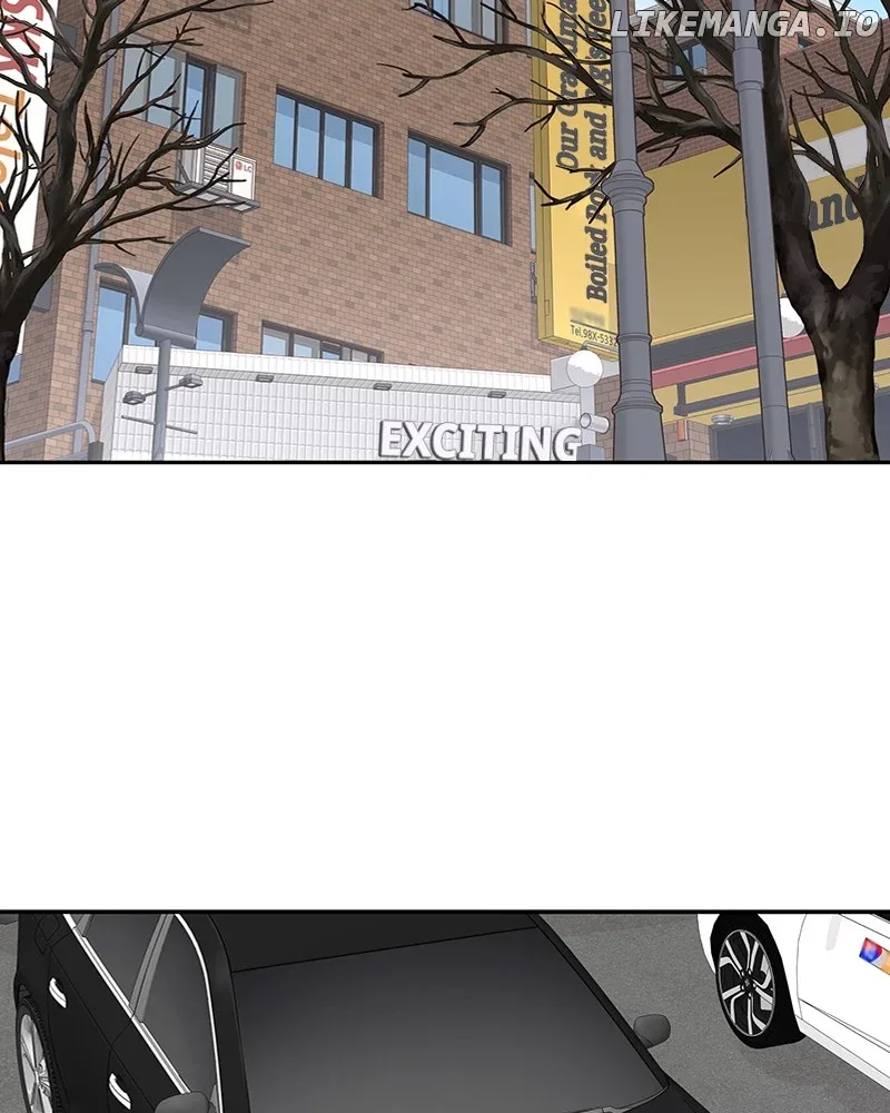 As If Love Doesn’t Exist Chapter 38 page 63
