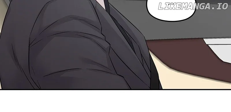 As If Love Doesn’t Exist Chapter 38 page 67